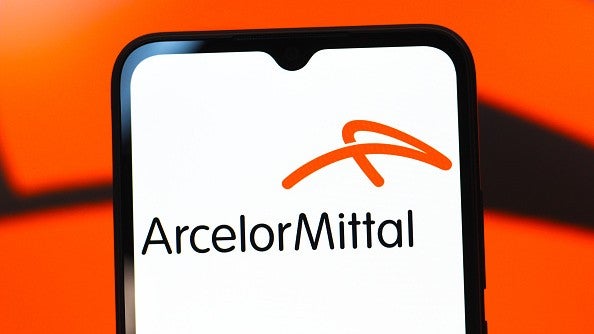 ArcelorMittal может отменить инвестиции в Бразилии на $4,6 млрд