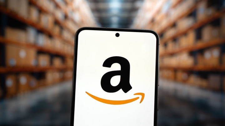 Amazon инвестирует в логистику Сиднея для ускорения доставок
