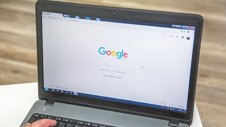 Google сохранит Chrome, но поделится данными по решению суда США
