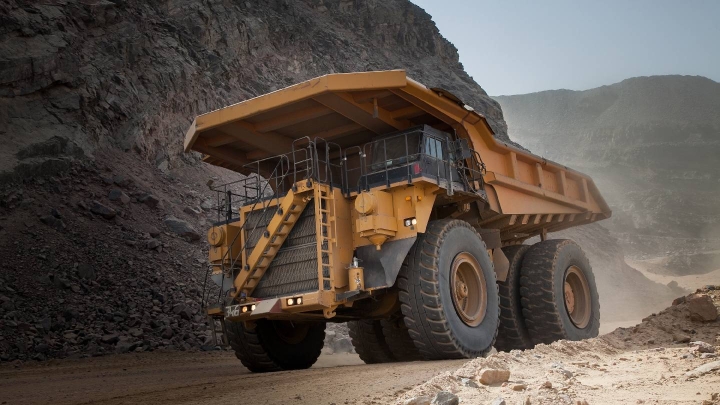 American Lithium инвестирует $847 млн в литиевый проект в Перу после суда