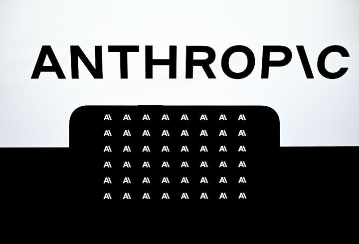 Крупный ИИ-разработчик Anthropic открывает офис в Сеуле в начале 2026 года