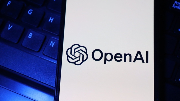SoftBank увеличивает инвестиции в OpenAI до $30 млрд, ожидая выход на биржу
