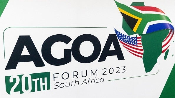 Закон AGOA истек: неопределенность в торговых отношениях Африки и США
