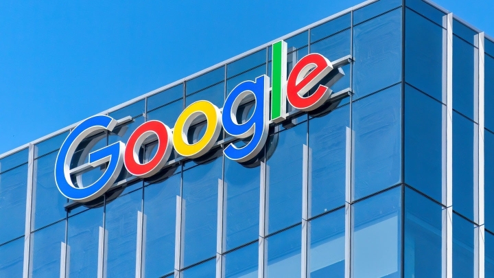 Google вложит $15 млрд в развитие ИИ-инфраструктуры в Индии