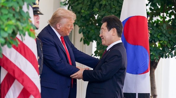 Южная Корея пересматривает инвестиционный залог в США на фоне торговых переговоров