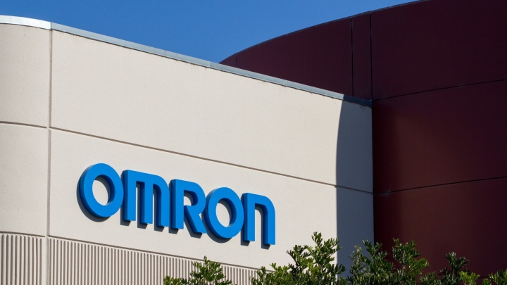 Японская Omron открыла крупный центр автоматизации в индийском Бангалоре