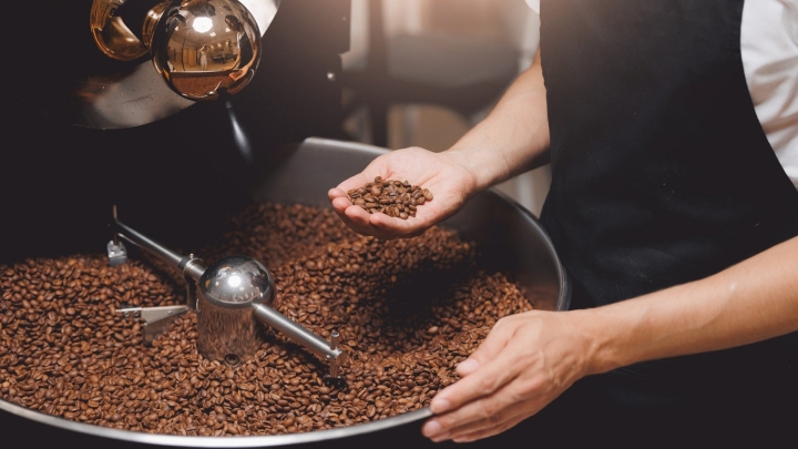 Малазийская DXN Holdings инвестирует в производство кофе в Бразилии