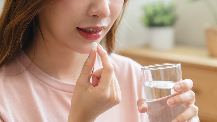 Австралия заблокировала сделку по поглощению Mayne Pharma американской Cosette