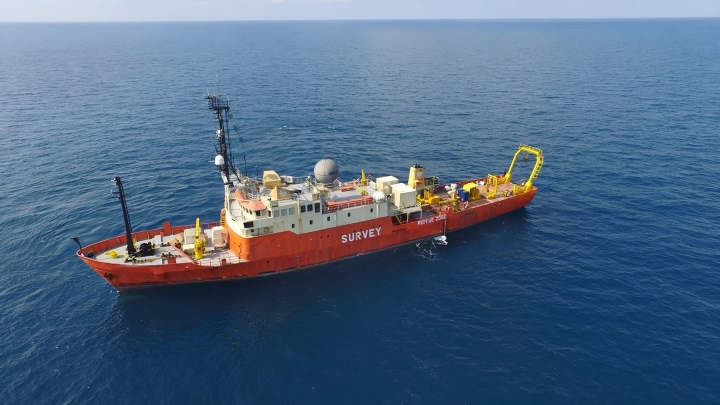 Инвестиции ZTT Group на $100 млн укрепят промышленность Саудовской Аравии