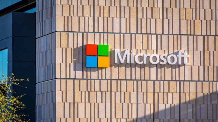 Microsoft инвестирует более $10 млрд в ИИ-инфраструктуру Португалии