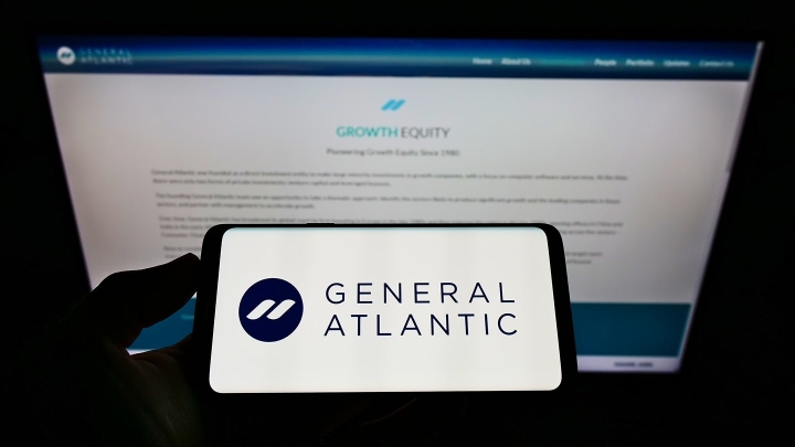 General Atlantic инвестирует $96 млн в японскую HR-платформу SmartHR
