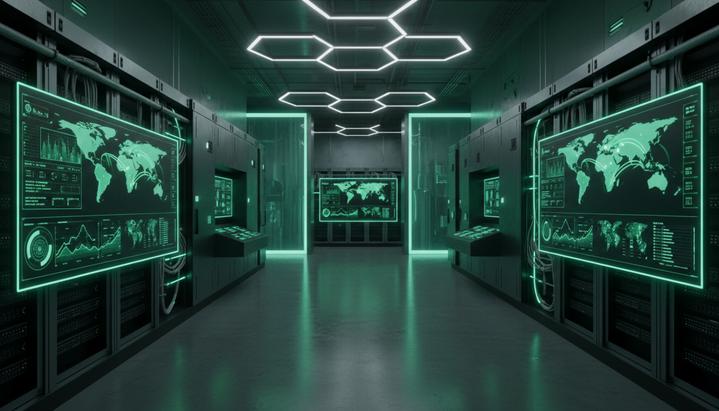 Экологический учет признан критическим фактором для притока инвестиций