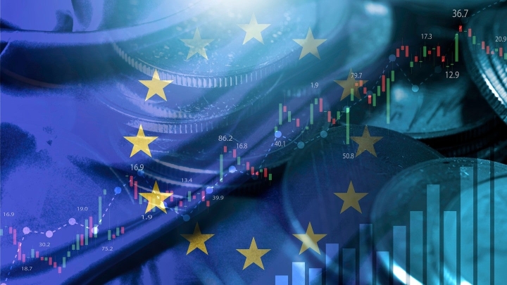 ЕС усилит контроль над прямыми иностранными инвестициями в чувствительных отраслях