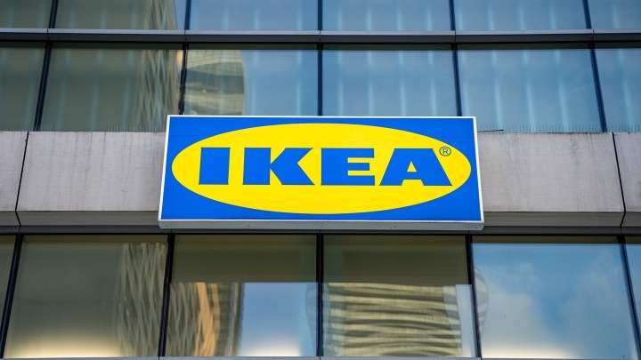 IKEA меняет стратегию: наращивание производства в США на фоне тарифов и экспансии