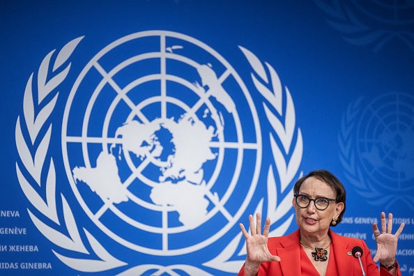 Доклад ЮНКТАД: Глобальная экономическая устойчивость скрывает структурные проблемы