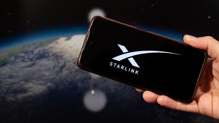 ЮАР меняет законы о спутниковом интернете, упрощая выход на рынок иностранным компаниям