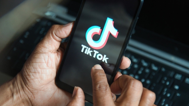 TikTok строит первый латиноамериканский дата-центр в Бразилии на $37,7 млрд