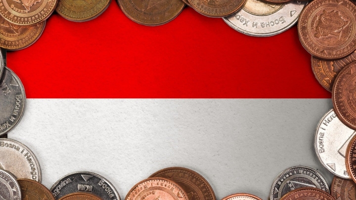 Индонезия пересматривает торговую сделку с США на фоне связей с КНР и РФ