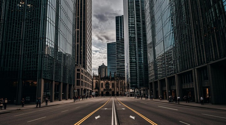 SCIO Capital привлекает $600 млн от инвесторов из США для кредитования в Европе