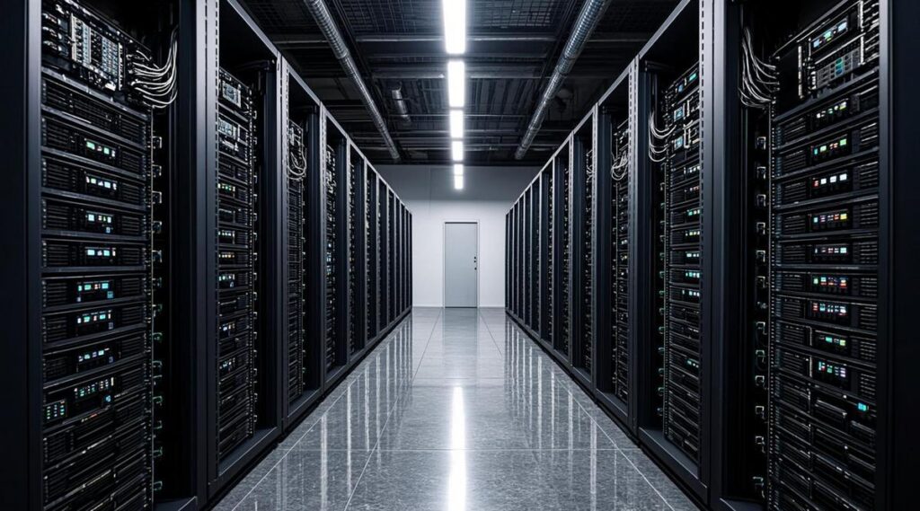 ОАЭ и Вьетнам вложат до $1 млрд в развитие ИИ-инфраструктуры страны