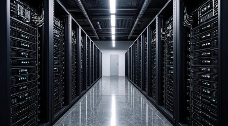 ОАЭ и Вьетнам вложат до $1 млрд в развитие ИИ-инфраструктуры страны