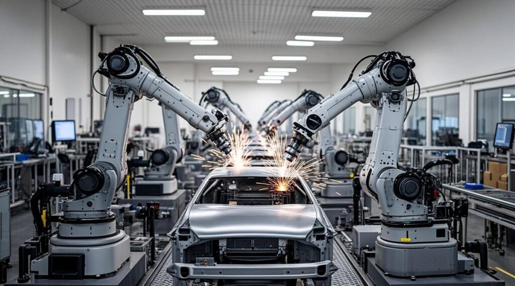 План ЕС «Сделано в Европе»: поддержка своих или удар по партнерам