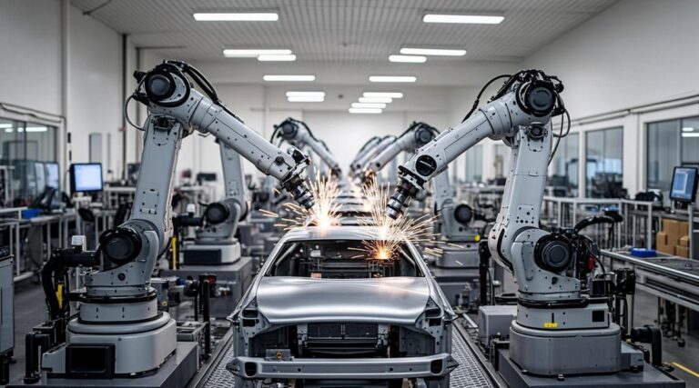 План ЕС «Сделано в Европе»: поддержка своих или удар по партнерам