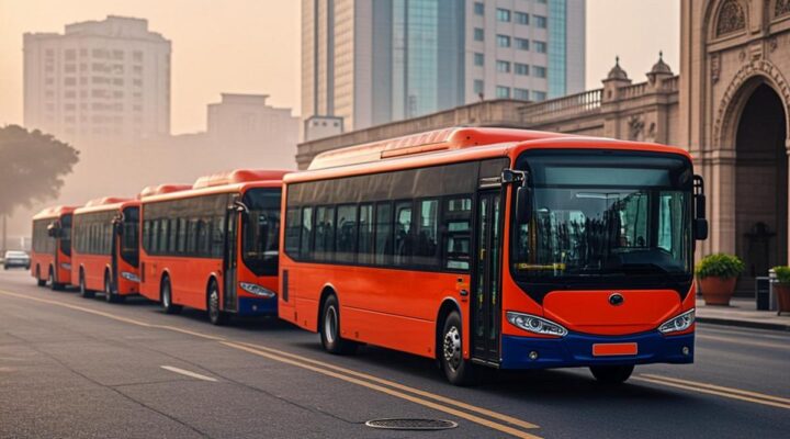 Британия вложила в климат Индии $1,1 млрд, превысив досрочно свой план