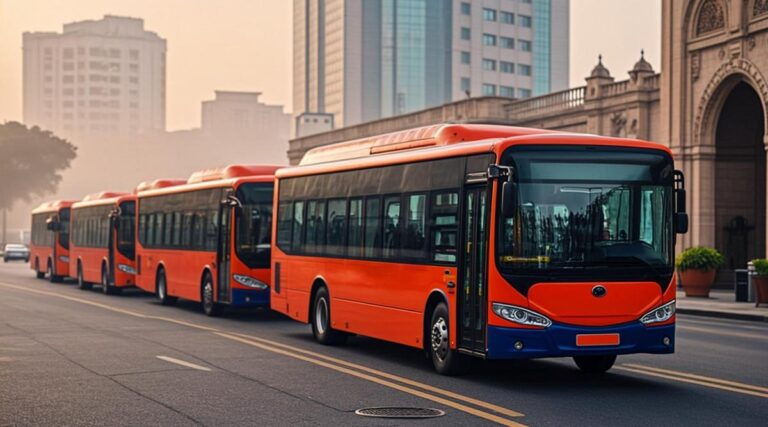 Британия вложила в климат Индии $1,1 млрд, превысив досрочно свой план