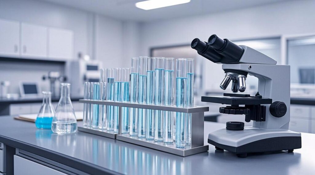 GSK покупает разработчика лекарства от легочной гипертензии за $950 млн