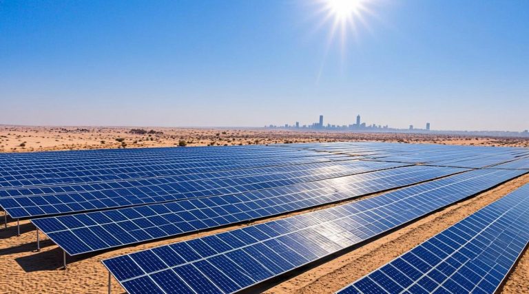 Конфликт США и Ирана: африканские проекты могут лишиться финансирования