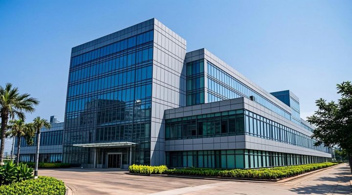 Индия обеспечила четверть мирового производства смартфонов Эппл