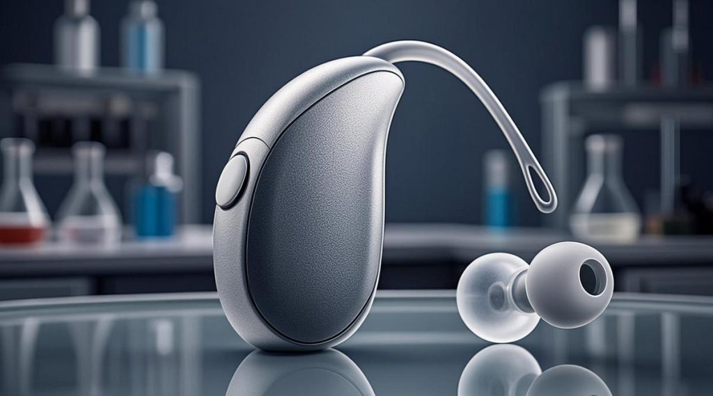 Итальянская «Амплифон» купит подразделение «Джи-эн хиаринг» за 2,3 млрд евро