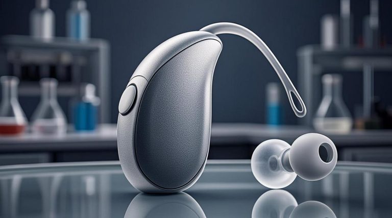 Итальянская «Амплифон» купит подразделение «Джи-эн хиаринг» за 2,3 млрд евро