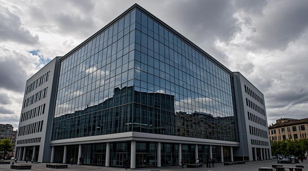 Инвестиции «Элай Лилли» в Великобританию: условия возобновления работы