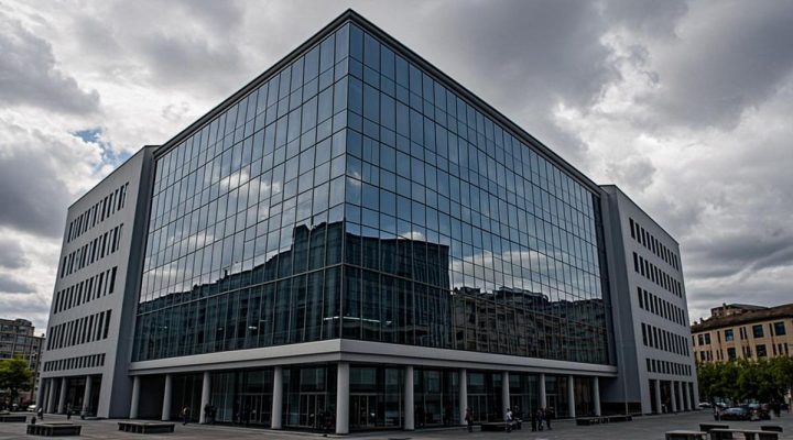 Инвестиции «Элай Лилли» в Великобританию: условия возобновления работы