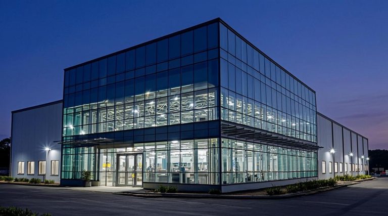 Intel: выкуп доли в ирландском заводе обойдется в 14,2 млрд долларов