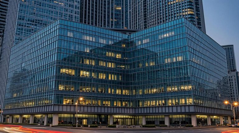 Выход ING из России: банк расторг сделку по продаже дочерней структуры