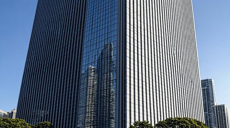 Сделка Aegon на 2 млрд фунтов: британский бизнес переходит к Standard Life