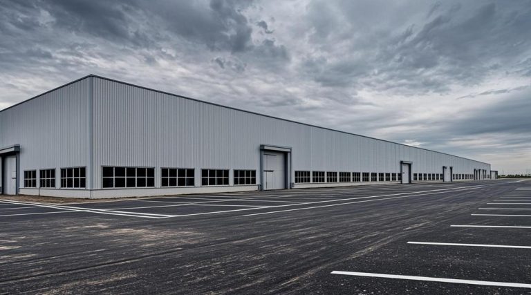 Stellantis оптимизирует производство: европейские заводы могут продать Dongfeng