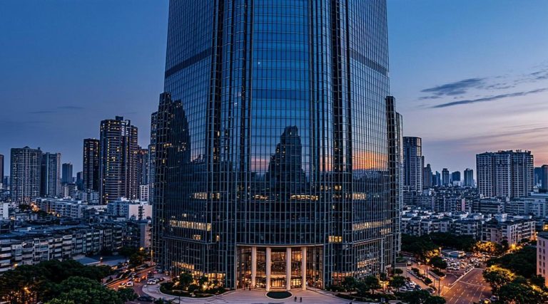 Власти КНР потребовали от Meta отмены сделки по покупке стартапа Manus