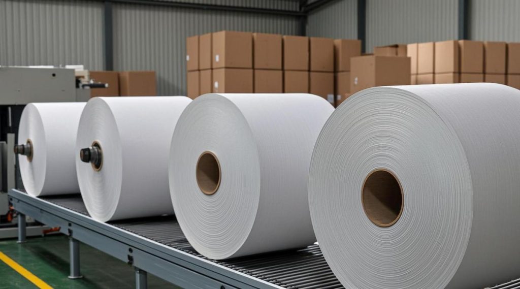 European Commission одобрит сделку Suzano и Kimberly-Clark: условия соглашения
