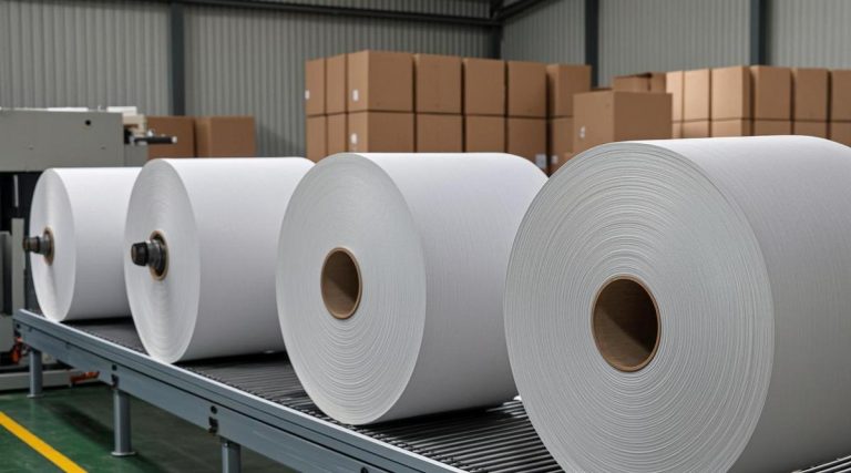 European Commission одобрит сделку Suzano и Kimberly-Clark: условия соглашения