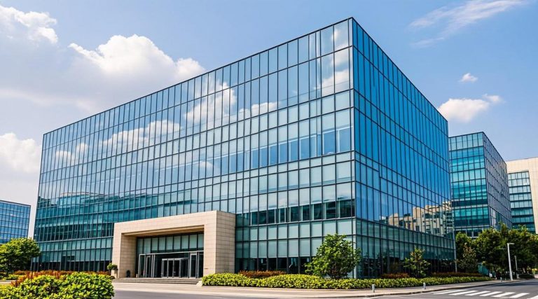 Angelini Pharma: покупка Catalyst Pharmaceuticals за 4,1 млрд долларов