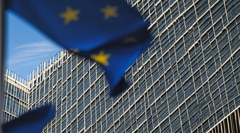 ЕС скорректирует правила контроля за иностранными субсидиями