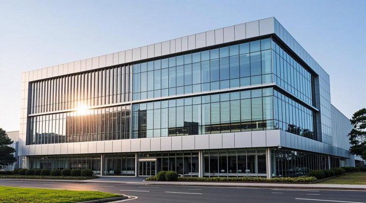 Kioxia и Sandisk инвестируют свыше $31 млрд в заводы чипов в Японии
