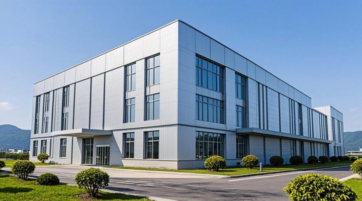 SK Telecom привлекла $2,2 млрд на создание оператора дата-центров