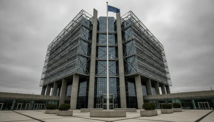 Число проверок иностранных инвестиций в ЕС выросло на 40% за год