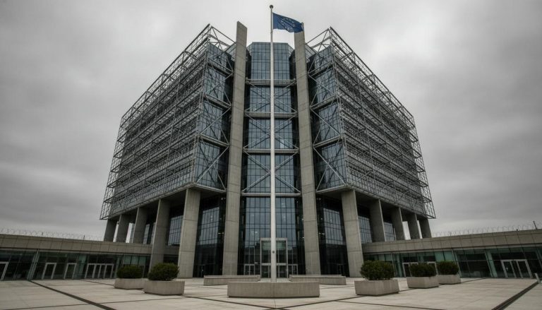 Число проверок иностранных инвестиций в ЕС выросло на 40% за год
