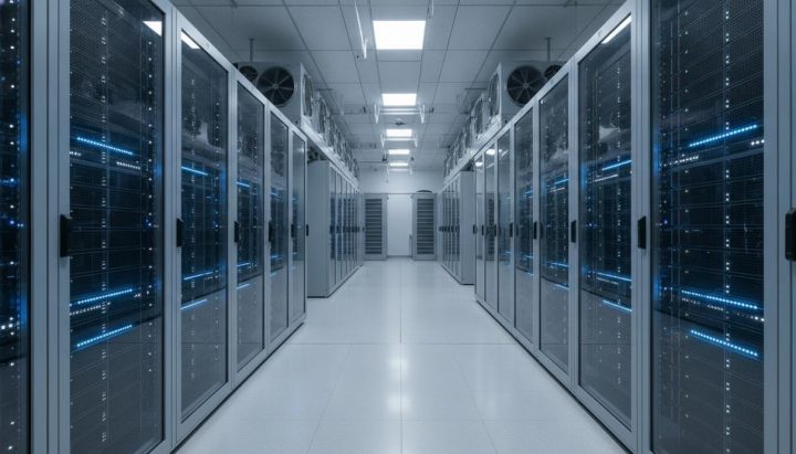 Amazon направит более €16 млрд на развитие бизнеса в Германии в 2027 году